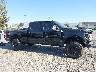1FT7W2BT1HE****** Repairable 2017 Ford F-250 in California State