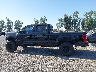 1FT7W2BT1HE****** Salvage 2017 Ford F-250