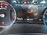 1FT7W2BT1HE****** Wrecked 2017 Ford F-250
