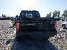 1FT7W2BT1HE****** Used 2017 Ford F-250