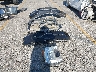 1FT7W2BT1HE****** Wrecked 2017 Ford F-250 in California State