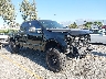 1FT7W2BT1HE****** Salvage and Wrecked 2017 Ford F-250 in Fontana