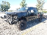 1FT7W2BT1HE****** Used and Repairable 2017 Ford F-250 in Fontana