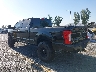 1FT7W2BT1HE****** Salvage and Repairable 2017 Ford F-250 in Fontana