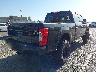 1FT7W2BT1HE****** Salvage and Wrecked 2017 Ford F-250 in California State