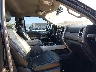 1FT7W2BT1HE****** Used and Repairable 2017 Ford F-250 in California State