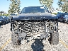 1FT7W2BT1HE****** Salvage and Repairable 2017 Ford F-250 in California State
