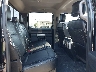 1FT7W2BT1HE****** Wrecked 2017 Ford F-250 in Fontana