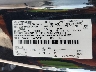 1FT7W2BT1HE****** Used 2017 Ford F-250 in Fontana