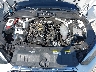 WAUDACF56MA****** Repairable 2021 Audi A5 in Dayton