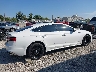 WAUDACF56MA****** Repairable 2021 Audi A5 in Ohio State