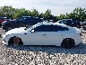 WAUDACF56MA****** Salvage 2021 Audi A5