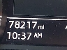 WAUDACF56MA****** Wrecked 2021 Audi A5