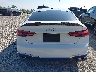 WAUDACF56MA****** Used 2021 Audi A5
