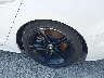 WAUDACF56MA****** Repairable 2021 Audi A5