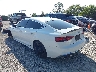 WAUDACF56MA****** Salvage and Repairable 2021 Audi A5 in Dayton