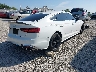 WAUDACF56MA****** Salvage and Wrecked 2021 Audi A5 in Ohio State