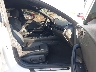 WAUDACF56MA****** Used and Repairable 2021 Audi A5 in Ohio State