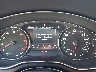 WAUDACF56MA****** Salvage 2021 Audi A5 in Dayton
