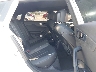 WAUDACF56MA****** Wrecked 2021 Audi A5 in Dayton