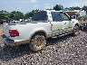 1FTRW08L71K****** Salvamento y Destrozados 2001 Ford F-150 en Estado de Carolina del Sur