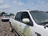 1FTRW08L71K****** Salvamento y Reparables 2001 Ford F-150 en Estado de Carolina del Sur