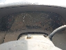 1FTRW08L71K****** Salvamento 2001 Ford F-150 en Greenville