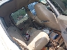 1FTRW08L71K****** Destrozados 2001 Ford F-150 en Greenville