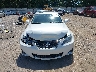 JTHBF5C21B5****** Destrozados 2011 Lexus IS 250 en Estado de Tennessee