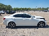 JTHBF5C21B5****** Usados 2011 Lexus IS 250 en Estado de Tennessee