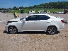 JTHBF5C21B5****** Reparables 2011 Lexus IS 250 en Estado de Tennessee