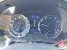 JTHBF5C21B5****** Salvamento 2011 Lexus IS 250