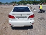 JTHBF5C21B5****** Destrozados 2011 Lexus IS 250