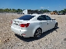 JTHBF5C21B5****** Salvamento y Destrozados 2011 Lexus IS 250 en Estado de Tennessee