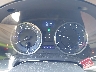 JTHBF5C21B5****** Salvamento 2011 Lexus IS 250 en Knoxville