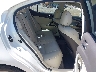 JTHBF5C21B5****** Destrozados 2011 Lexus IS 250 en Knoxville