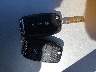 5XYKTDA71EG****** Salvamento 2014 Kia Sorento en Estado de Oregón