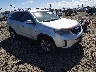 5XYKTDA71EG****** Salvamento y Destrozados 2014 Kia Sorento en Eugene