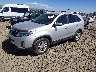 5XYKTDA71EG****** Usados y Reparables 2014 Kia Sorento en Eugene