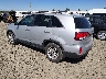 5XYKTDA71EG****** Salvamento y Reparables 2014 Kia Sorento en Eugene