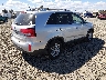 5XYKTDA71EG****** Salvamento y Destrozados 2014 Kia Sorento en Estado de Oregón
