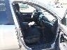 5XYKTDA71EG****** Usados y Reparables 2014 Kia Sorento en Estado de Oregón