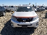 5XYKTDA71EG****** Salvamento y Reparables 2014 Kia Sorento en Estado de Oregón