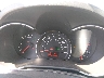 5XYKTDA71EG****** Salvamento 2014 Kia Sorento en Eugene