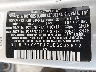 5XYKTDA71EG****** Usados 2014 Kia Sorento en Eugene