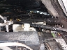 1J4FF28S3YL****** Repairable 2000 Jeep Cherokee in Cleveland