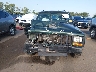 1J4FF28S3YL****** Used 2000 Jeep Cherokee in Ohio State