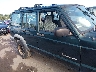 1J4FF28S3YL****** Repairable 2000 Jeep Cherokee in Ohio State