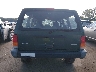 1J4FF28S3YL****** Used 2000 Jeep Cherokee