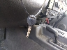 1J4FF28S3YL****** Salvage 2000 Jeep Cherokee in Ohio State